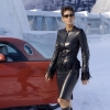 Die Another Day