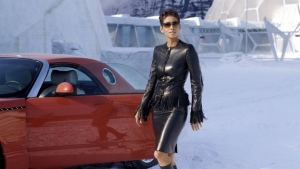 Die Another Day