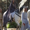 The Lord of the Rings: The Fellowship of the Ring