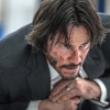 Heel wat anders dan 'John Wick': de volgende Keanu Reeves-film wordt kruising tussen 'Jaws' en 'Groundhog Day'