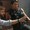"Je maakt mij niet bang - ik werkte voor James Cameron": de filmtraditie die door 'Aliens' en 'Iron Jim' ontstond