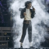 Michael