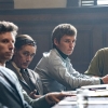 The Trial of the Chicago 7