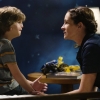 Wonder