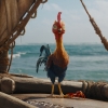 Vaiana