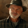 'Jurassic Park'-ster Sam Neill overleden: uit welke films is de topacteur nog meer bekend?