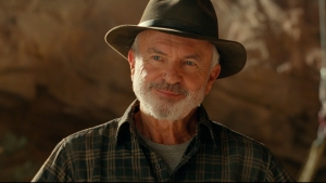 'Jurassic Park'-ster Sam Neill overleden: uit welke films is de topacteur nog meer bekend?