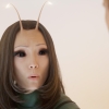 "Alles maakt mij kwetsbaar, dus zet ik dat in": Pom Klementieff transformeerde van MCU-alien naar blockbuster-schurk