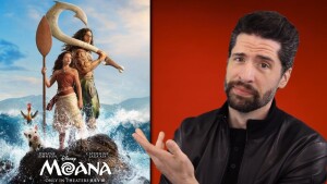 Thumbnail Vaiana