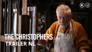 Thumbnail The Christophers