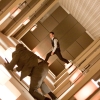 Inception