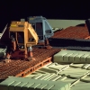 Silent Running