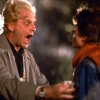 Back to the Future Part III