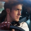 De zomerse drive-ins zijn dit jaar schaars: in deze Nederlandse dorpen en steden kun je wél met de auto naar de film