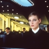 Gattaca