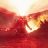 Avengers: Doomsday