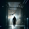 The Crow