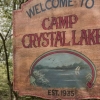 Na 12 delen gaat deze iconische filmreeks door op televisie: bekijk de eerste beelden uit 'Crystal Lake'