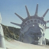 Spaceballs 2
