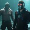 Toekomst van het MCU steeds duidelijker: 'Nova' wordt een van de grote films na 'Avengers: Secret Wars'