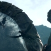 Clash of the Titans