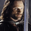 The Lord of the Rings: The Hunt for Gollum