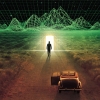 The Thirteenth Floor