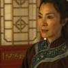 De vrouw die alles al bereikte, wil nóg meer: Michelle Yeoh (63) wenst na 42 jaar films maken dít