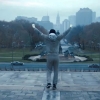 I Play Rocky