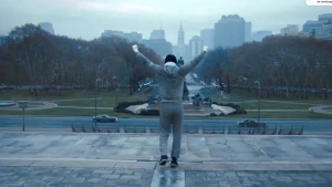 I Play Rocky