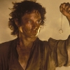 The Lord of the Rings: The Return of the King