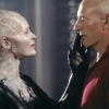 Star Trek: First Contact