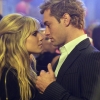 Dit is de reden dat Sienna Miller en Jude Law het laten bij één samenwerking: Gelukkig hebben we 'Alfie' nog