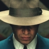 Als je zin hebt in een Nederlandstalige oorlogsfilm op Netflix, dan kun je deze 5 toppers niet negeren