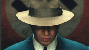 Als je zin hebt in een Nederlandstalige oorlogsfilm op Netflix, dan kun je deze 5 toppers niet negeren