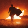 The Batman Part II