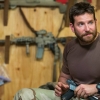 De nieuwe 'G.I. Joe'-film maakt onwaarschijnlijke megaklapper met aantrekken van Bradley Cooper
