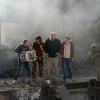 HBO Max komt met seriehit van deze zomer, cultklassieker krijgt tweede leven op HBO Max, nieuwe beelden voor horrorserie