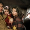 Een echt goede Nederlandstalige oorlogsfilm op Netflix? Deze vijf topfilms staan nu voor je klaar