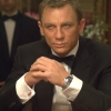 Casino Royale