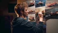 De 3 topfilms die Netflix deze week nieuw heeft toegevoegd aan het enorme aanbod