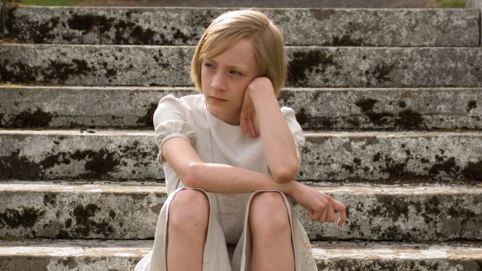 Deze meeslepende romantische parel op Netflix zet je waarschijnlijk direct aan voor een avond topvermaak