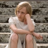 Atonement