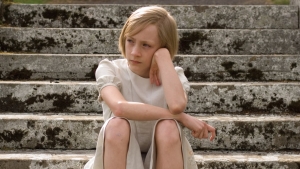 Atonement