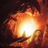 Nieuwe thriller kruist 'Jurassic Park' met 'Arachnophobia' en laat een prehistorische reuzenspin los