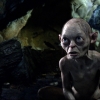 The Lord of the Rings: The Hunt for Gollum