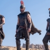 The Odyssey