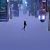 Spider-Man: Into the Spider-Verse