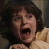 Vorig jaar werd 'The Conjuring' afgerond, maar we krijgen in 2027 gewoon weer een nieuwe film
