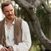 12 Years a Slave